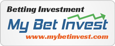 MyBetInvest